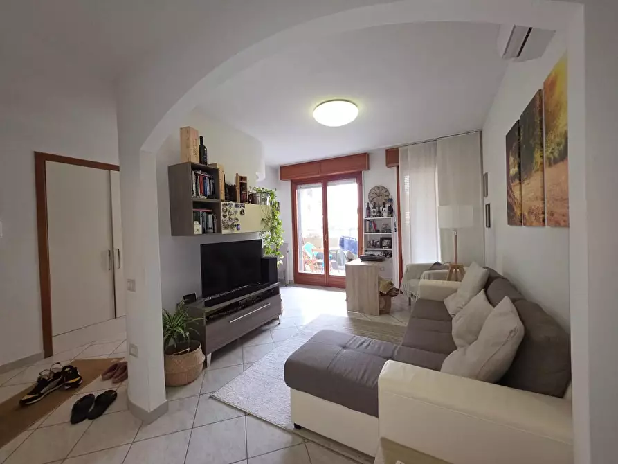 appartamento in vendita a Cagliari