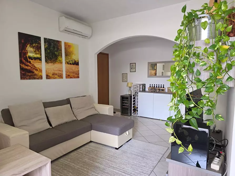 appartamento in vendita a Cagliari in zona Is Mirrionis/San Michele