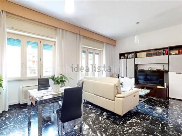 appartamento in vendita a Cagliari