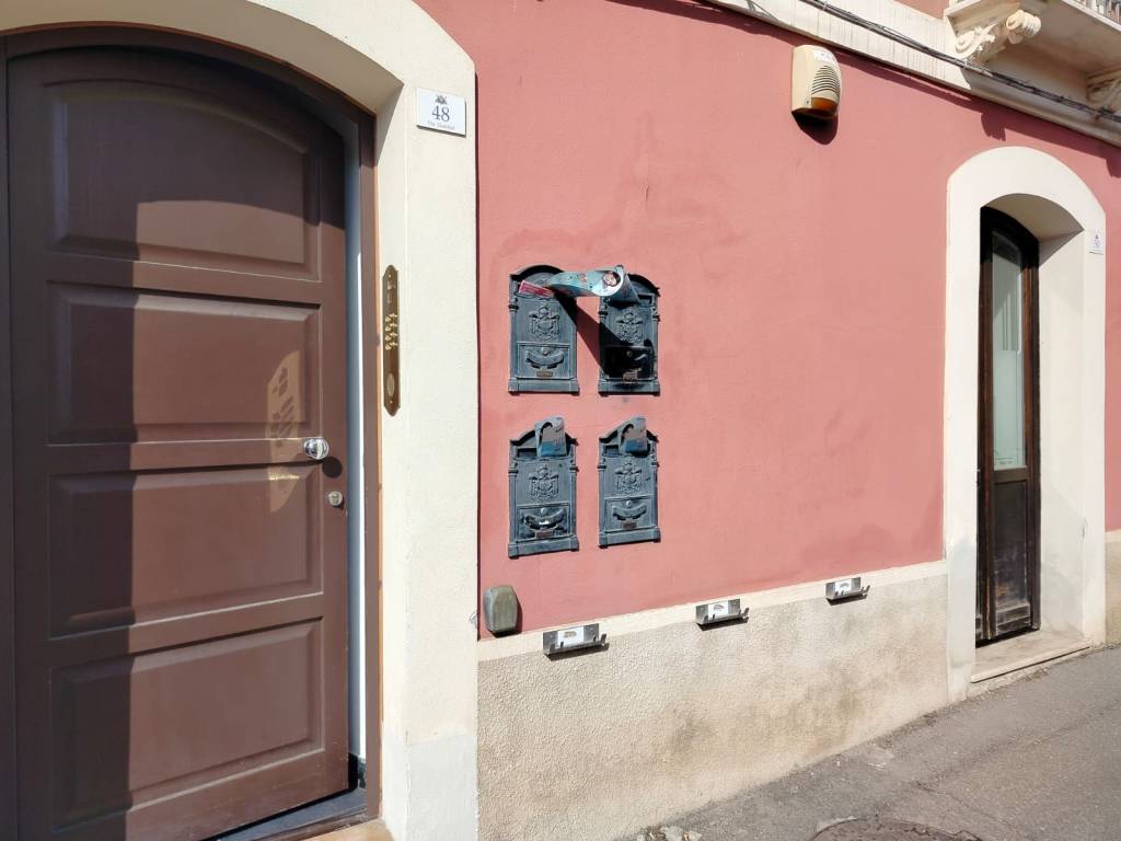casa indipendente in vendita a Cagliari in zona La Vega