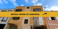 appartamento in vendita a Cagliari in zona Monreale