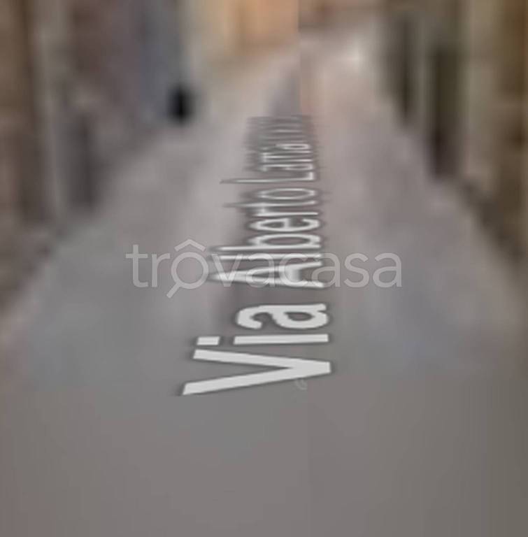 villa in vendita a Cagliari in zona Castello