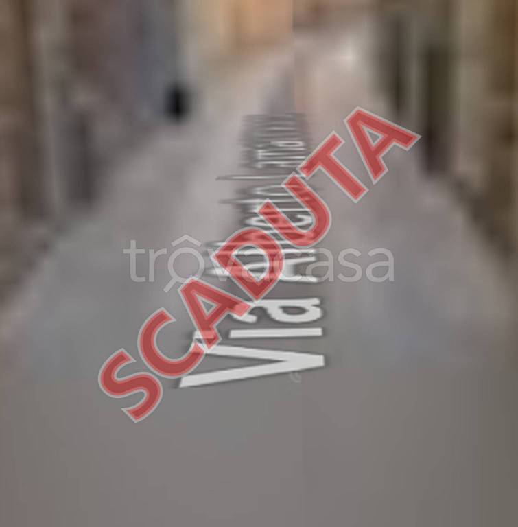 villa in vendita a Cagliari in zona Castello