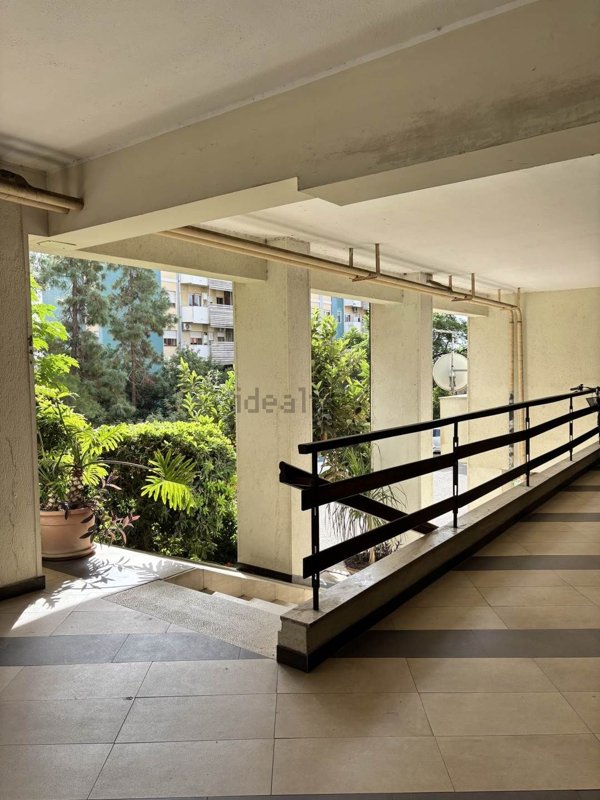 appartamento in vendita a Cagliari