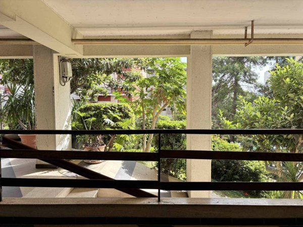 appartamento in vendita a Cagliari