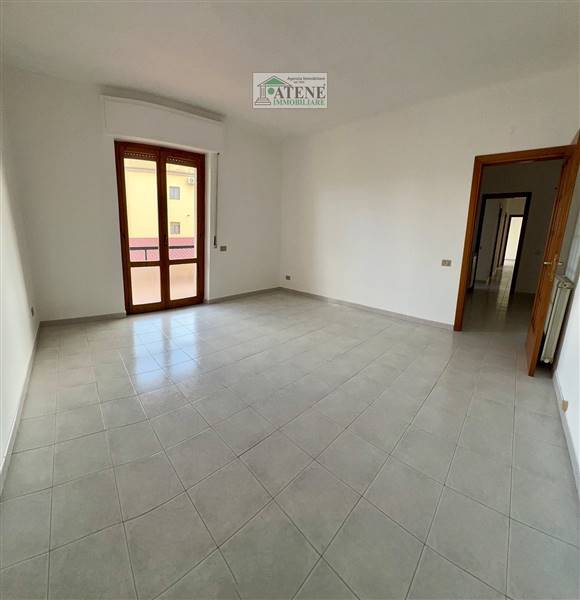 appartamento in vendita a Cagliari in zona Pirri