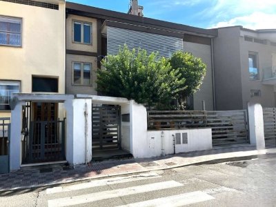 appartamento in vendita a Cagliari