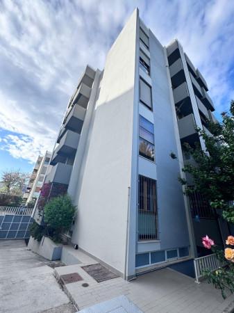 appartamento in vendita a Cagliari in zona Quartiere Europeo