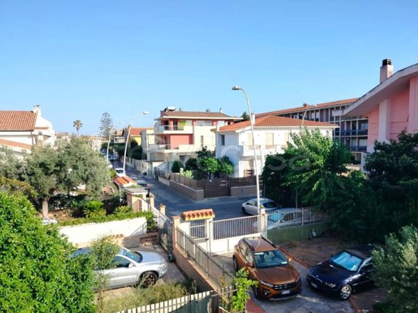 casa indipendente in vendita a Cagliari in zona Pirri