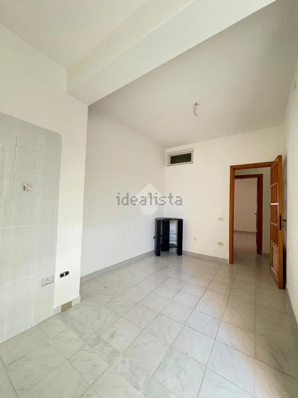 appartamento in vendita a Cagliari