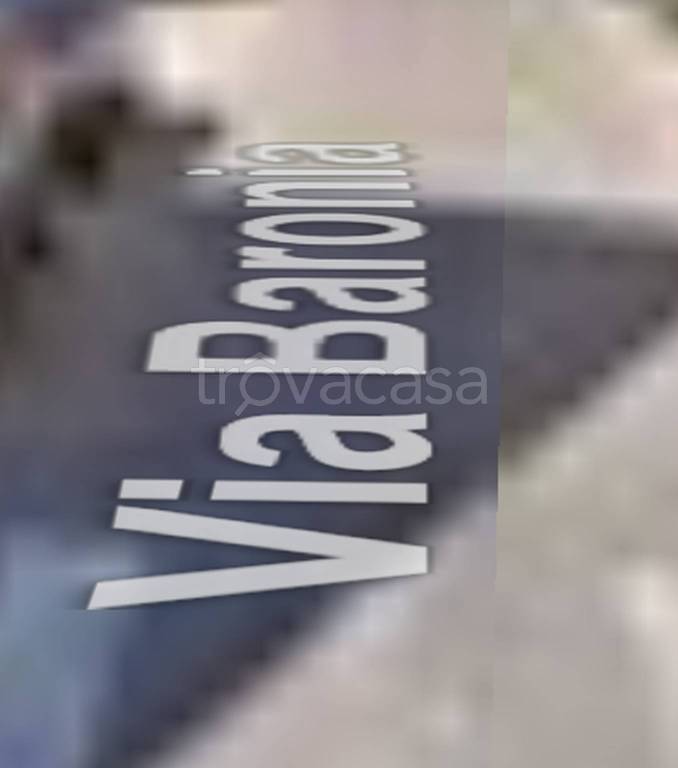 locale commerciale in vendita a Cagliari in zona Is Mirrionis/San Michele