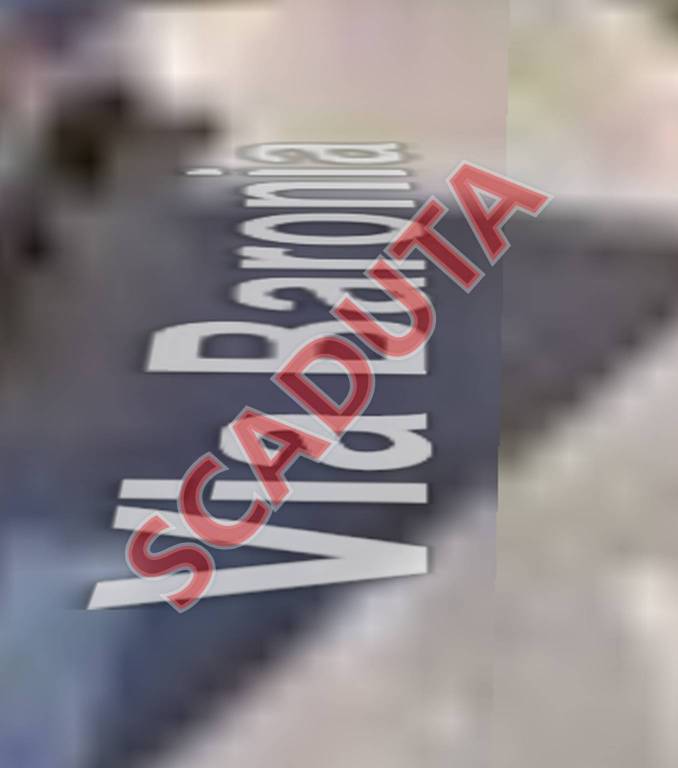 locale commerciale in vendita a Cagliari in zona Is Mirrionis/San Michele