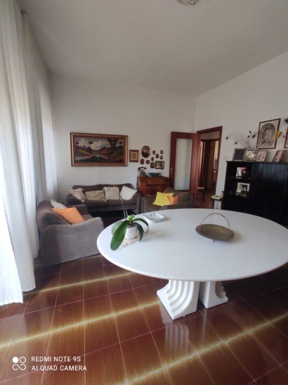 appartamento in vendita a Cagliari in zona Bonaria