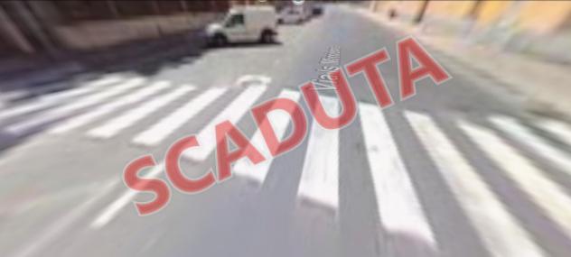 pentavano in vendita a Cagliari in zona Is Mirrionis/San Michele