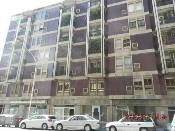 negozio in vendita a Cagliari