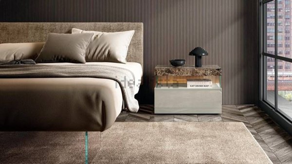 appartamento in vendita a Cagliari in zona San Benedetto