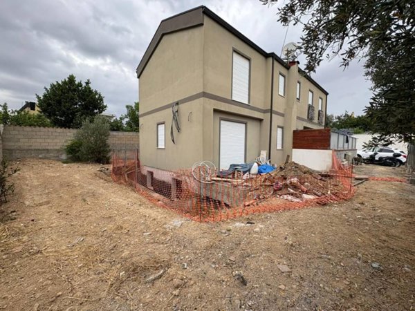 casa indipendente in vendita a Cagliari in zona Pirri