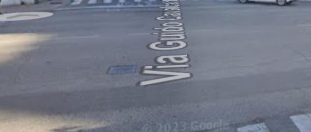 pentavano in vendita a Cagliari