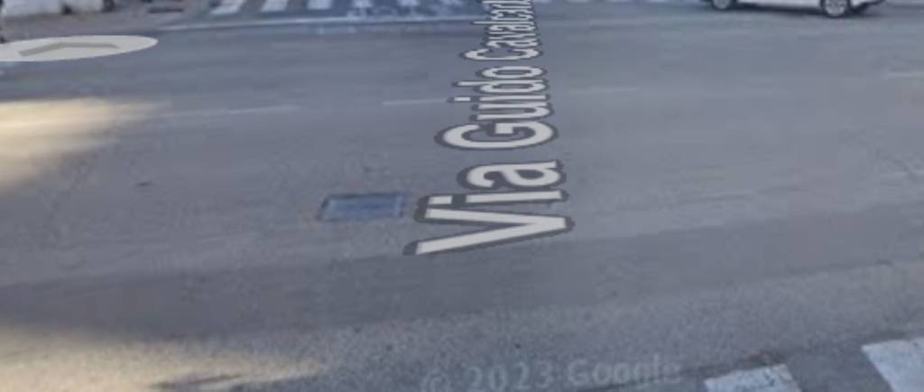 negozio in vendita a Cagliari in zona San Benedetto