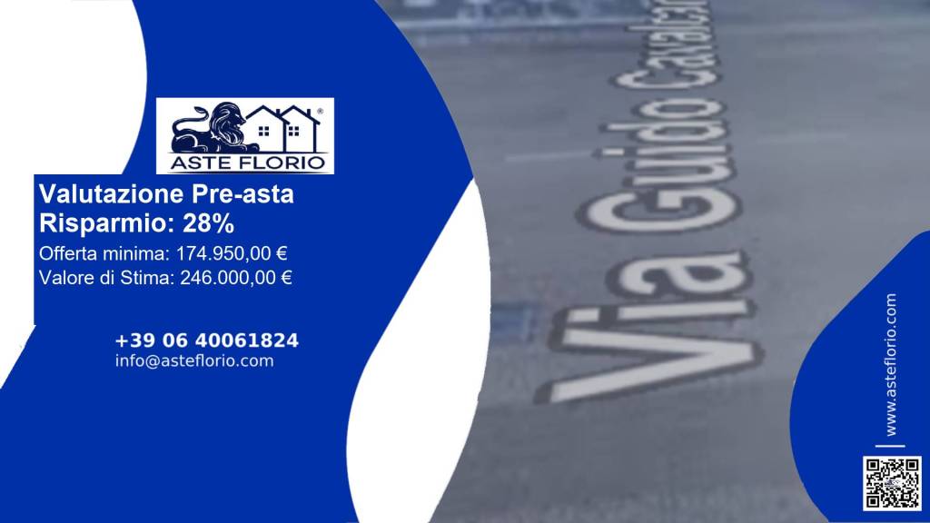 negozio in vendita a Cagliari in zona San Benedetto