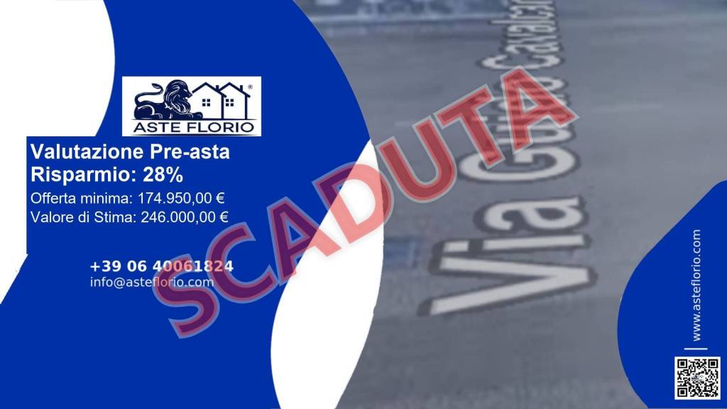 negozio in vendita a Cagliari in zona San Benedetto