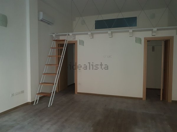 appartamento in vendita a Cagliari