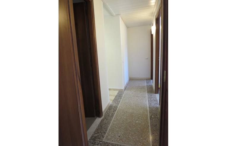 appartamento in vendita a Cagliari in zona Tribunale