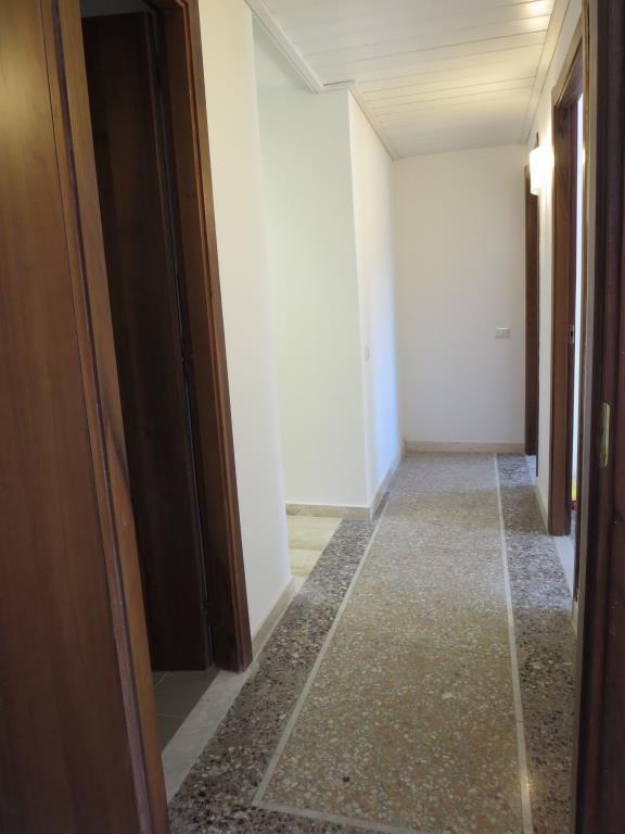 appartamento in vendita a Cagliari in zona Tribunale