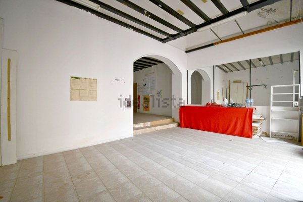 casa indipendente in vendita a Cagliari in zona Pirri