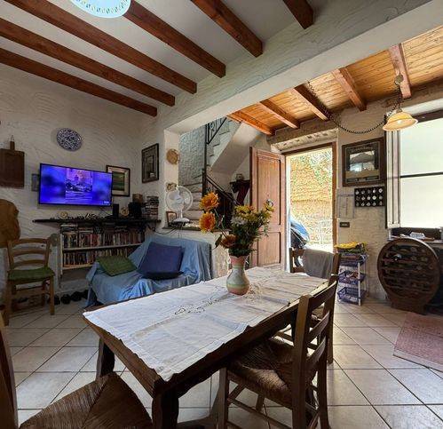 appartamento in vendita a Cagliari in zona Is Mirrionis/San Michele