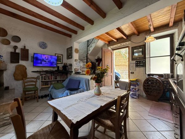 appartamento in vendita a Cagliari in zona Is Mirrionis/San Michele