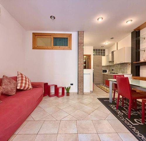 appartamento in vendita a Cagliari