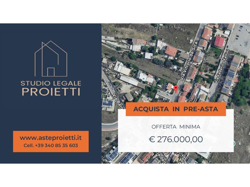 appartamento in vendita a Cagliari in zona Barracca Manna