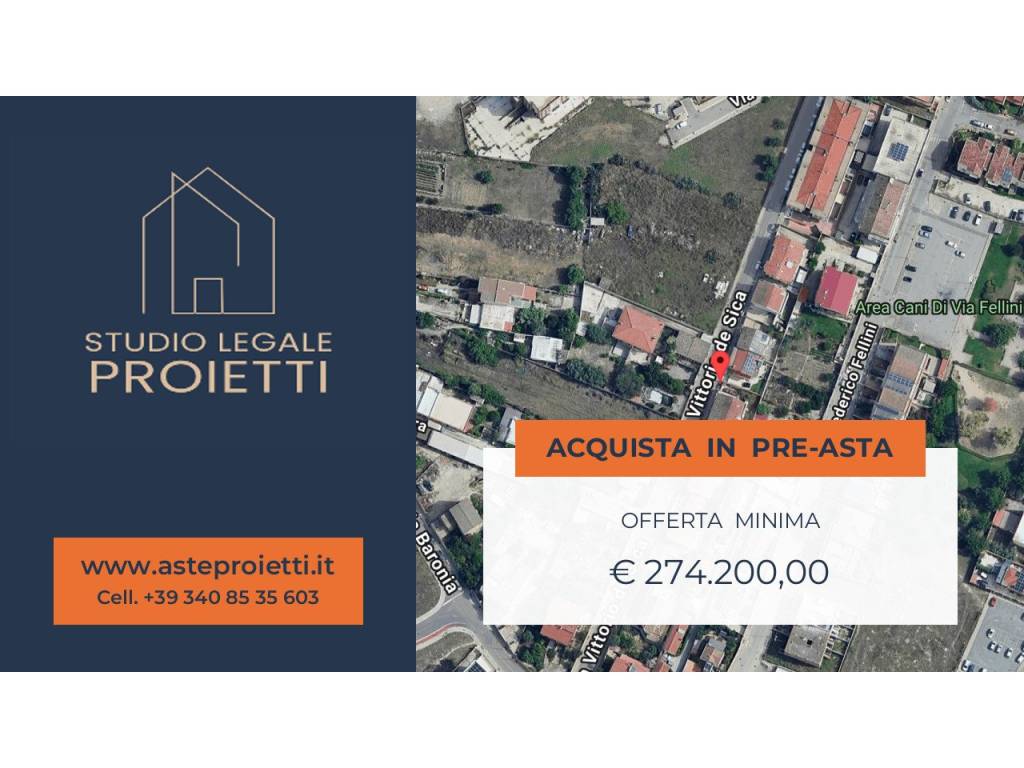 appartamento in vendita a Cagliari in zona Barracca Manna