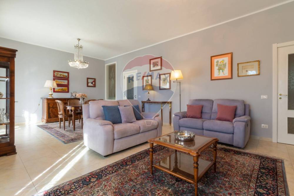 appartamento in vendita a Cagliari