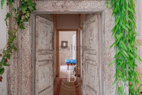 appartamento in vendita a Cagliari