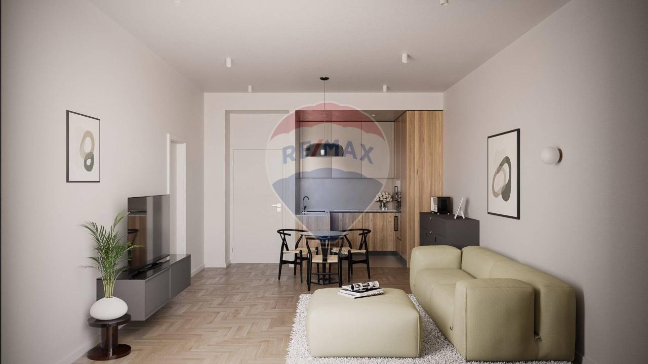 appartamento in vendita a Cagliari in zona Villanova