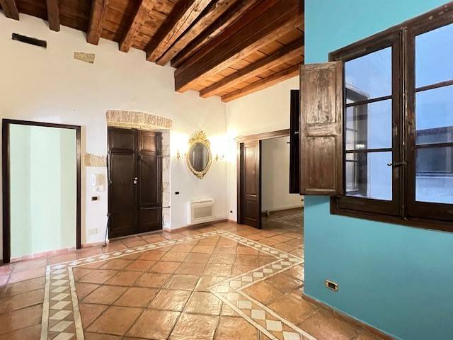 appartamento in vendita a Cagliari in zona Marina