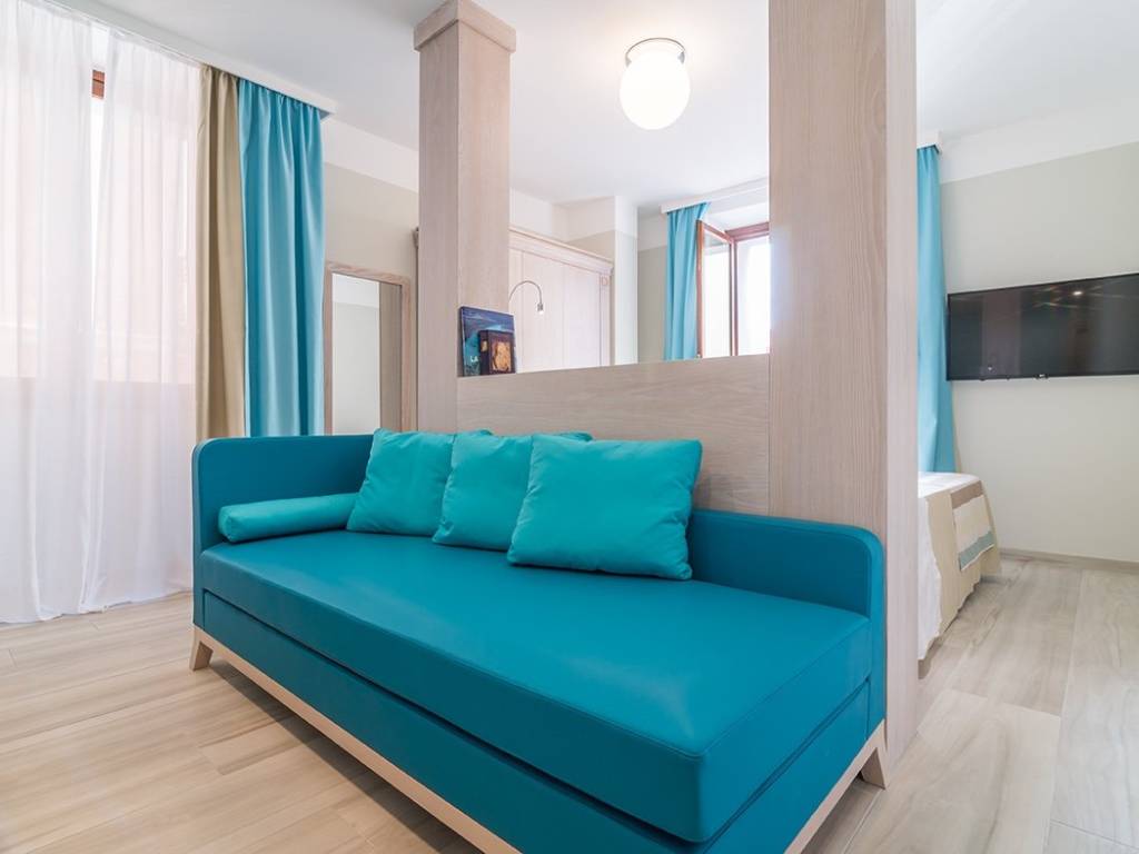 immagine annuncio 0 di 4