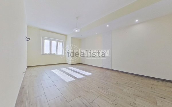 appartamento in vendita a Cagliari in zona Villanova