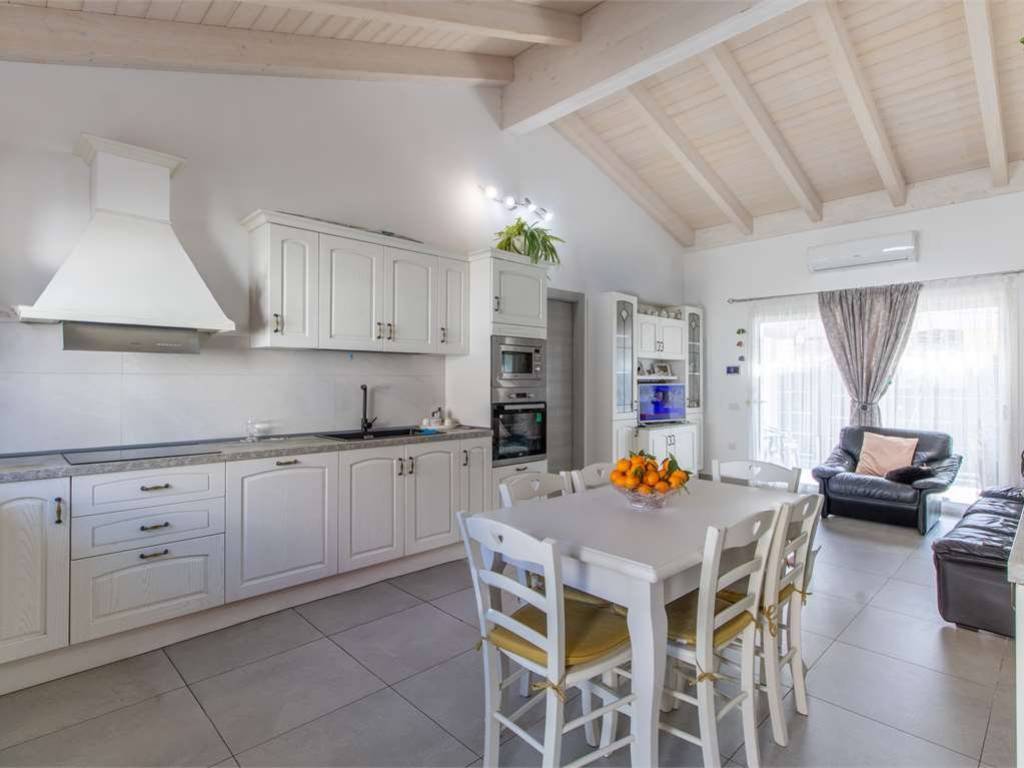 casa indipendente in vendita a Cagliari in zona Barracca Manna