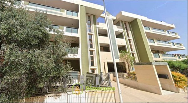 appartamento in vendita a Cagliari