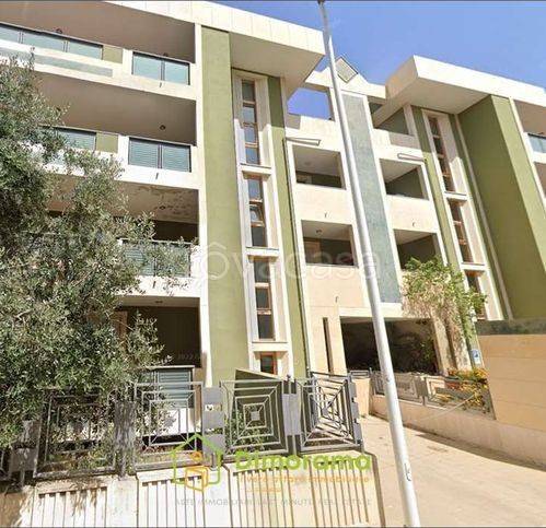 appartamento in vendita a Cagliari