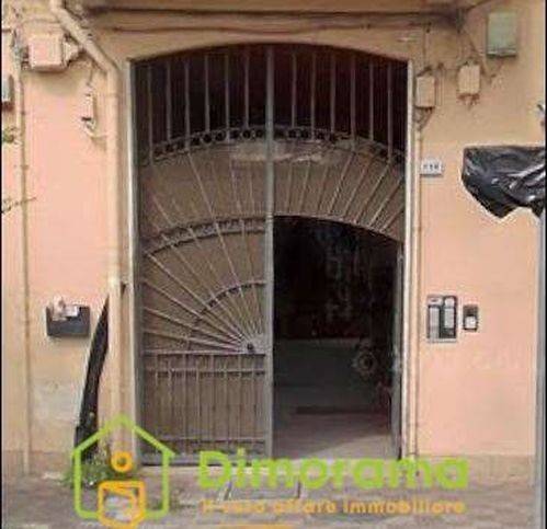 ufficio in vendita a Cagliari in zona Bonaria