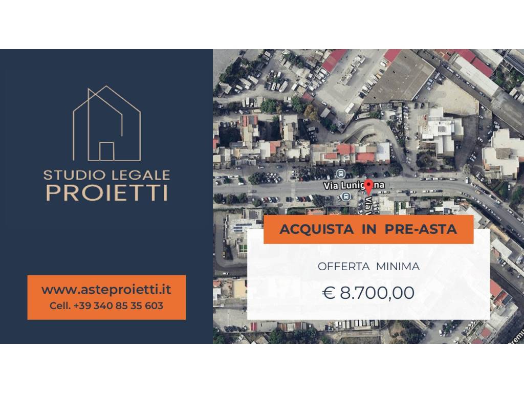 appartamento in vendita a Cagliari in zona Is Mirrionis/San Michele