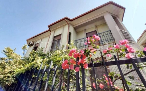 casa indipendente in vendita a Cagliari in zona Pirri