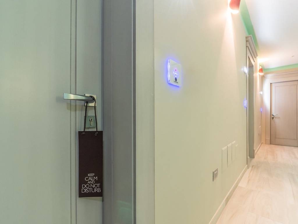 negozio in vendita a Cagliari