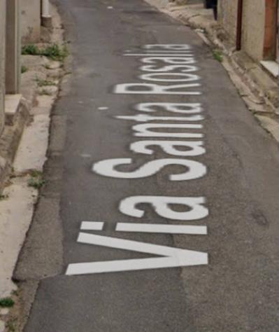 quadrivano in vendita a Cagliari in zona Pirri