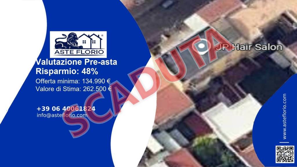 appartamento in vendita a Cagliari in zona Tuvixeddu/Tuvumannu