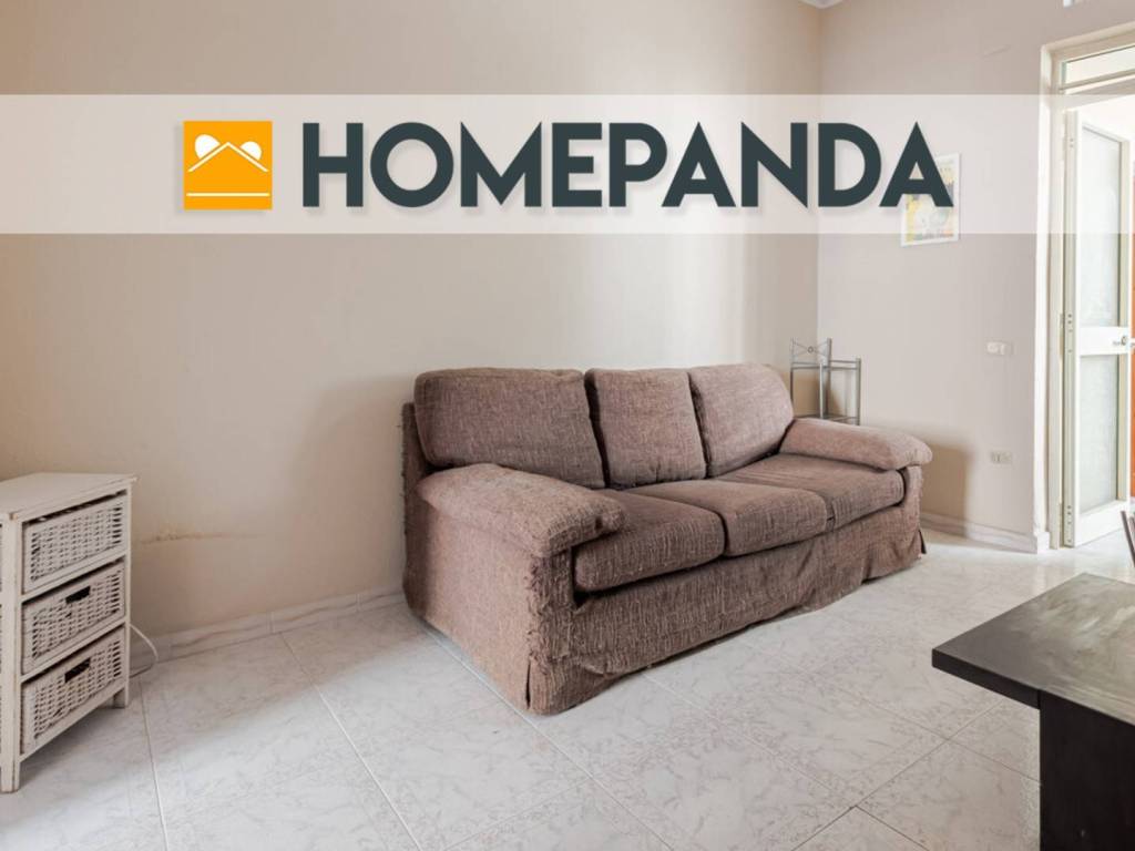 casa indipendente in vendita a Cagliari in zona Is Mirrionis/San Michele